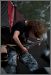 Kalmah