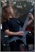 Necrophagist