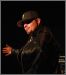Tim Ripper Owens