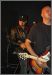 Tim Ripper Owens
