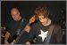 Tim Ripper Owens