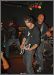 Tim Ripper Owens