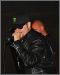 Tim Ripper Owens