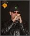 Tim Ripper Owens