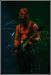 Ensiferum