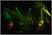 Ensiferum