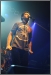 Spocks Beard