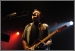 Spocks Beard