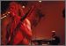 Pain of Salvation