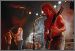 Pain of Salvation