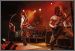 Pain of Salvation
