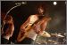 Pain of Salvation