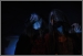 Helheim