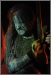 Helheim