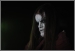 Taake