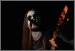 Taake