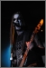 Taake