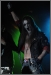 Taake