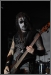 Taake