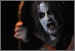 Taake