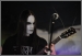 Taake