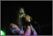 Taake