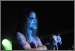 Taake