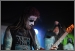 Taake