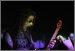 Taake