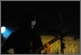 Taake