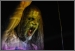 Taake