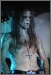 Taake