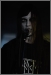 Taake