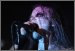 Taake