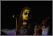 Taake