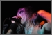 Taake