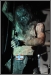Taake