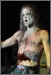 Taake