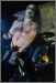 Taake