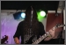Taake