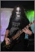 Taake