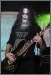 Taake
