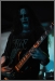 Taake