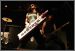 Alestorm