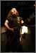 Alestorm