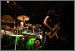 Alestorm