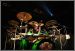 Alestorm