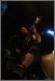 Alestorm