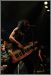 Alestorm