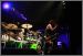 Alestorm